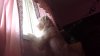 20161030_132759.jpg