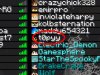glitch evidence.jpg