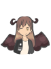 IMG_2143.PNG