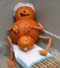 image.jpeg