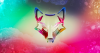 Screen Shot 2016-11-02 at 1.52.47 pm.png