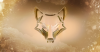 Screen Shot 2016-11-02 at 2.21.19 pm.png