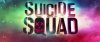 Suicide-Squad.jpg