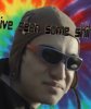 blakes edit.jpg