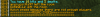 Screen Shot 2016-11-02 at 6.18.26 PM.png