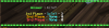Screen Shot 2016-11-02 at 7.39.37 PM.png