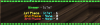 Screen Shot 2016-11-02 at 7.16.42 PM.png