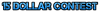 cooltext213696037304830.png