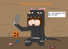 Halloween 2016 drawing.png