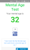 Screenshot_2016-11-05-07-52-04.png