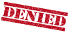 IMG_1447.PNG
