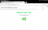 Screenshot_2016-11-05-21-38-03.png