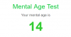 LOLOLOL 14.PNG