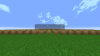2016-11-06_09.38.02.png