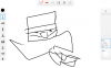 Screenshot_2016-11-06-14-38-58.png