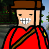 Drawn Harry.png