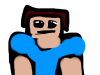 thebestdrawingever.png