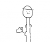 Jer.png