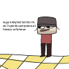 harryursticks1.png