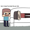 harryursticks2.png