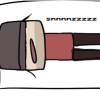 harryursticks3.png
