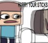 harryursticks4.png