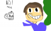 527127a2-c861-4fde-92ac-0078cd9d660b.png
