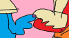 upload_2016-11-6_18-16-33.png