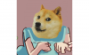 0946309d-b5b3-4596-bd29-eb4a03784e77.png