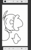Screenshot_2016-11-07-07-27-30.png