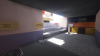 2016-11-07_20.41.38.png