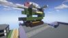 2016-11-07_20.46.05.png