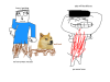 upload_2016-11-7_16-53-31.png