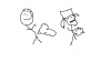 whathaveidone.png
