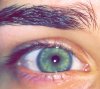 meeye.jpg