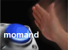 momand.png