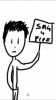 IMG_0454.PNG