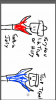 IMG_0455.PNG
