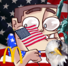 murica.PNG