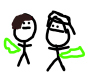idkplskillme.png