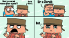 rip harry.png