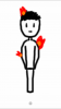 IMG_0484.PNG