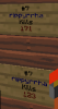 Screenshot_61.png