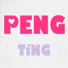 peng.png