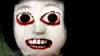 upload_2016-11-14_12-21-31.png