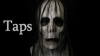 upload_2016-11-14_12-22-18.png