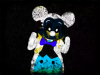 upload_2016-11-14_13-21-35.png