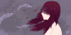 Fade.png