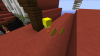 2016-11-05_13.24.13.png