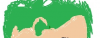 Screen Shot 2016-11-16 at 9.09.25 PM.png